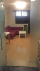 Blk 112 Commonwealth Crescent (Queenstown), HDB 3 Rooms #175642712
